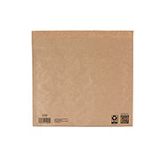 Elementree Padded Mailing Envelope - Size 2