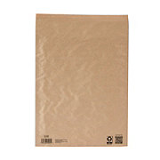 Elementree Padded Mailing Envelope - Size 5