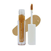 M2U NYC Liquid Shadow - Warm Sand