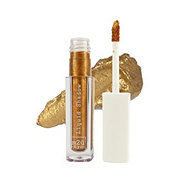 M2U NYC Liquid Shadow - Golden Copper