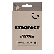 Starface Earth Star Pimple Patches