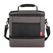 Thermos Lunch Lugger - Gray
