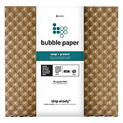 Elementree Bubble Paper