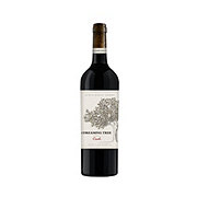 The Dreaming Tree The Dreaming Tree Crush Red Wine