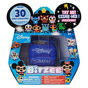 Bitzee Disney Interactive Digital Toy