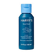 Harry's Body Wash - Stone