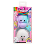 Fluffy Stuffiez Minis Surprise Toy - Series 2