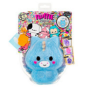 Fluffy Stuffiez Surprise Plush - Series 3