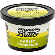 Kerrygold Garlic and Herb Butter