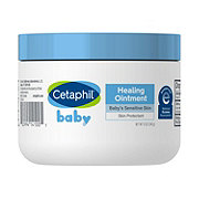 Cetaphil Baby Healing Ointment