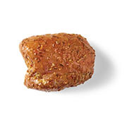 H-E-B Meat Market Marinated Chicken Breast - Rosemary