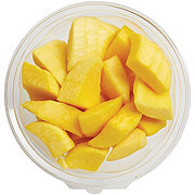 H-E-B Fresh Mango Chunks