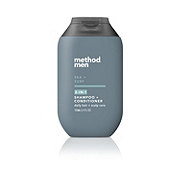 method Men 2-n-1 Sea + Surf -Travel Size 