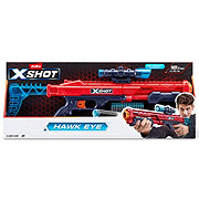 Zuru XSHOT Excel Hawk Eye Blaster