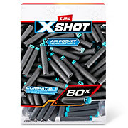 Zuru XSHOT Excel Dart Refills