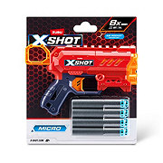 Zuru XSHOT Excel Micro Blaster