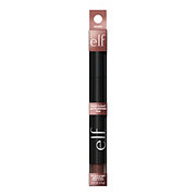 e.l.f. Pout Clout Lip Plumping Pen - Bust A Mauve