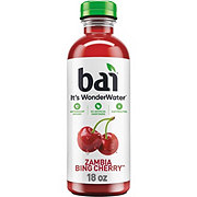 Bai Molokai Coconut 6 pk Bottles