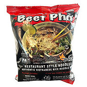 PhoLicious Instant Beef Pho