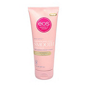 eos Cashmere Post-Shave Smooth Body Cream