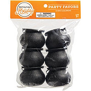 Destination Holiday Halloween Mini Cauldrons