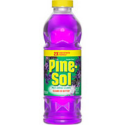 Pine-Sol Lavender Clean Multi-Surface Cleaner