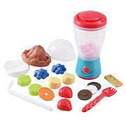 H-E-B Beyond Imagination! 2-in-1 Blender Cup Playset