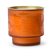 Foundry Candle Co. Pumpkin Spice Scented Fall Candle