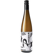 Charles Smith Kungfu Girl Riesling