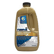 Rain-X Pro High Foaming Cerami-X Wash & Wax