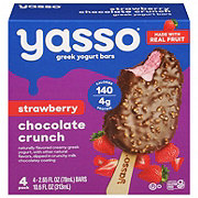Whey Good Milk Chocolate Protein Bars