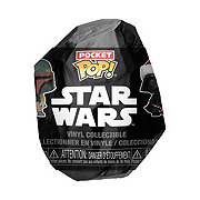 Funko Star Wars Christmas Mystery Mini