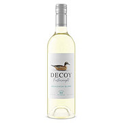 Decoy Limited Featherweight Sauvignon Blanc