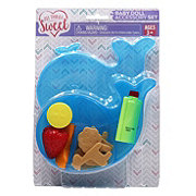 All Things Sweet Whale Snack Box Set