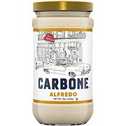 Carbone Alfredo Sauce