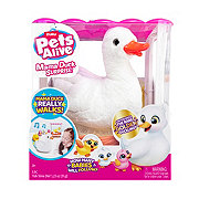 Zuru Pets Alive Mama Duck Surprise