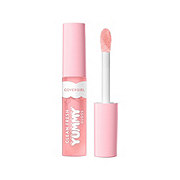 Covergirl Clean Fresh Yummy Lip Gloss - Sunshine Rays