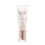 Covergirl TruBlend Skin Enhancer Primer- Velvet Blur