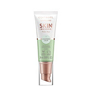 Covergirl TruBlend Skin Enhancer Primer - Cashmere Calm