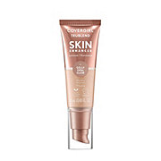 Covergirl TruBlend Skin Enhancer Luminizer - Gelly Opal Glow