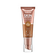 Covergirl TruBlend Skin Enhancer Luminizer - Gelly Bronze Glow