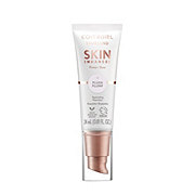 Covergirl TruBlend Skin Enhancer Primer - Plush Plump