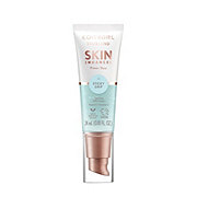 Covergirl TruBlend Skin Enhancer Primer - Sticky Grip