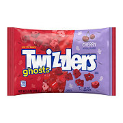 Twizzlers Cherry Ghosts Halloween Candy