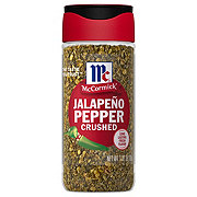 McCormick Crushed Jalapeno Pepper