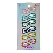 Scunci Kids Braiding Hair Beads