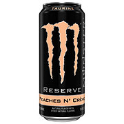 Monster Energy Monster Ultra Fantasy Ruby Red Single