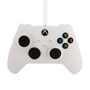 Hallmark XBOX Controller Christmas Ornament