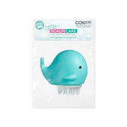 Conair Kids Scalp Care Hair Brush - Whale
