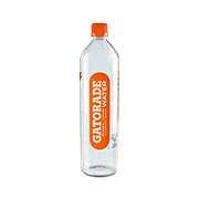 Gatorade Gatorade Water